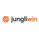 Jungliwin Casino